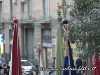 sgiuseppe2011-enna-8