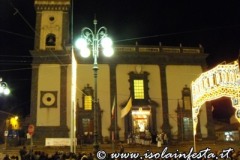 S. Giuseppe 2012 - Pedara (CT)