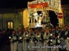 sgiuseppe2012-pedara-16