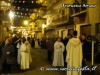sgiuseppe2012-scordia-20