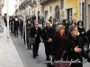 sgiuseppe2013-santacrocecamerina-20