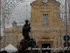 sgiuseppe2013-santacrocecamerina-21