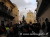 sgiuseppe2013-santacrocecamerina-22