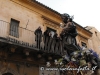 sgiuseppe2013-santacrocecamerina-24