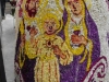 sgiuseppe2013-scicli-20