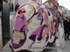sgiuseppe2013-scicli-22