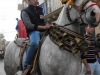 sgiuseppe2013-scicli-23