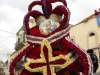 sgiuseppe2013-scicli-24