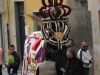 sgiuseppe2013-scicli-25