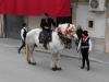 sgiuseppe2013-scicli-26