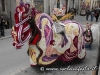 sgiuseppe2013-scicli-27