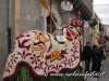 sgiuseppe2013-scicli-28