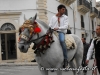 sgiuseppe2013-scicli-29