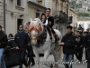 sgiuseppe2013-scicli-30