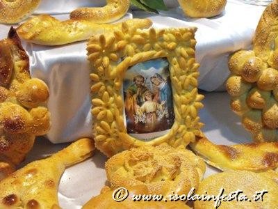 sgiuseppe2014-leonforte (1)