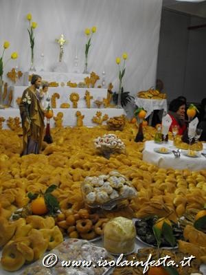 sgiuseppe2014-leonforte (10)