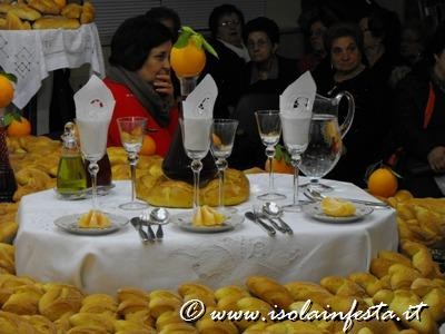 sgiuseppe2014-leonforte (11)
