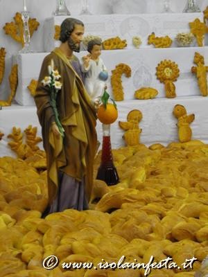 sgiuseppe2014-leonforte (12)