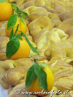 sgiuseppe2014-leonforte (14)
