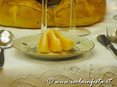 sgiuseppe2014-leonforte (15)