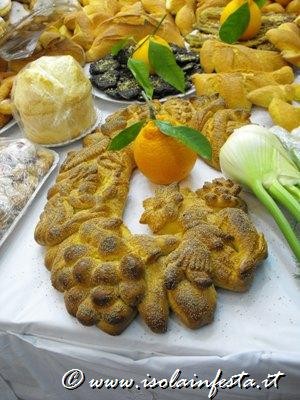 sgiuseppe2014-leonforte (16)