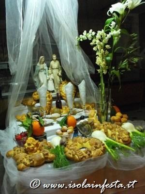 sgiuseppe2014-leonforte (17)