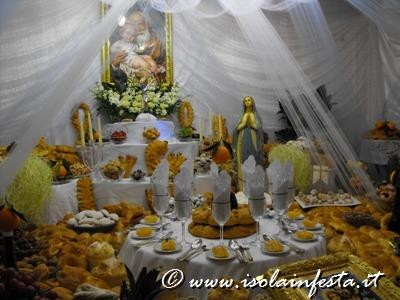 sgiuseppe2014-leonforte (18)
