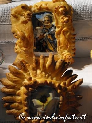 sgiuseppe2014-leonforte (2)