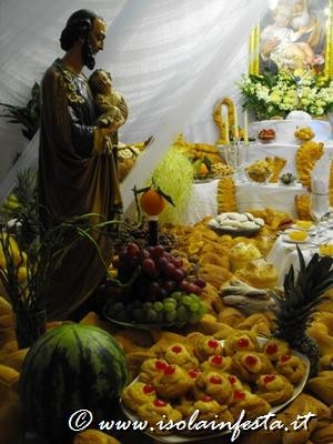 sgiuseppe2014-leonforte (20)