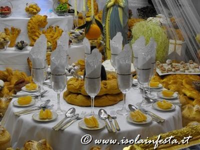 sgiuseppe2014-leonforte (21)