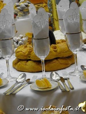 sgiuseppe2014-leonforte (22)