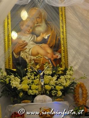 sgiuseppe2014-leonforte (23)