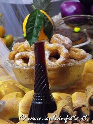 sgiuseppe2014-leonforte (25)