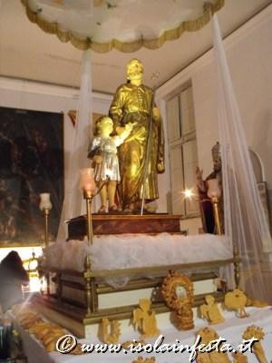 sgiuseppe2014-leonforte (27)