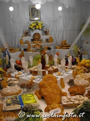 sgiuseppe2014-leonforte (28)