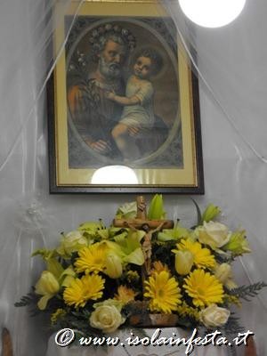 sgiuseppe2014-leonforte (31)