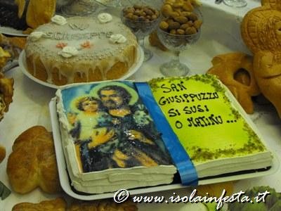 sgiuseppe2014-leonforte (33)