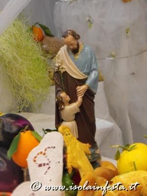 sgiuseppe2014-leonforte (35)