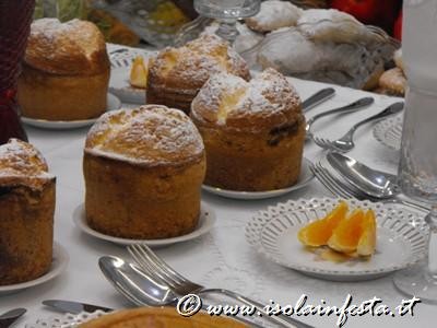 sgiuseppe2014-leonforte (36)