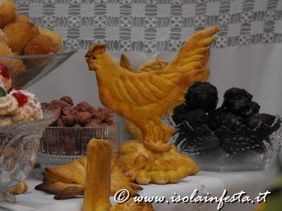 sgiuseppe2014-leonforte (37)