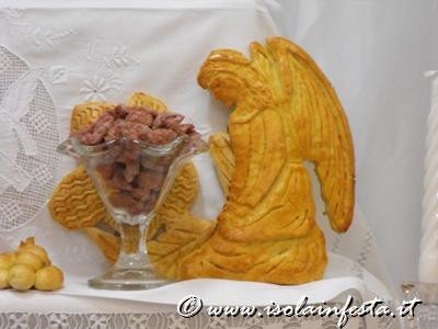 sgiuseppe2014-leonforte (39)
