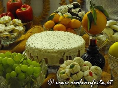 sgiuseppe2014-leonforte (4)