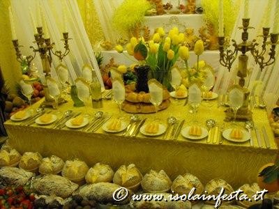 sgiuseppe2014-leonforte (40)