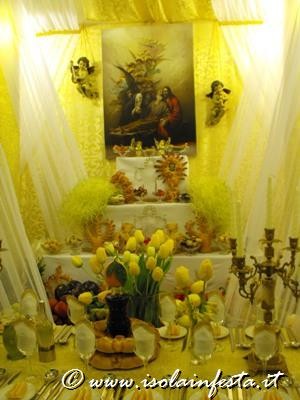 sgiuseppe2014-leonforte (41)