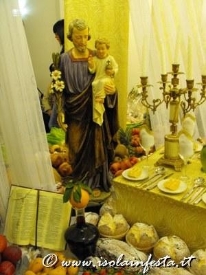 sgiuseppe2014-leonforte (42)