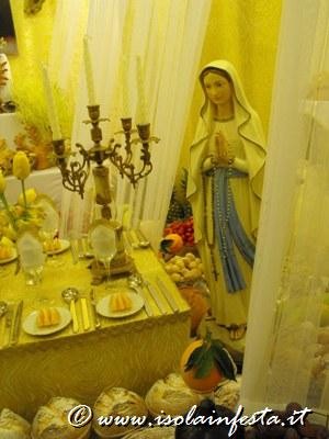sgiuseppe2014-leonforte (43)