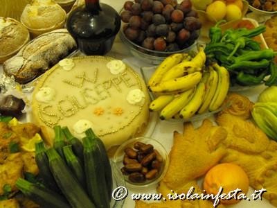sgiuseppe2014-leonforte (44)