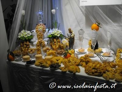 sgiuseppe2014-leonforte (45)