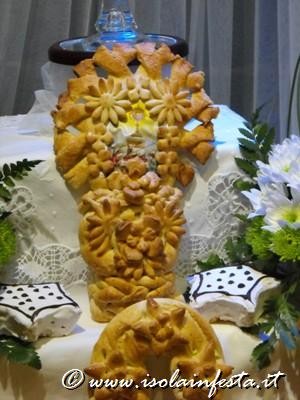 sgiuseppe2014-leonforte (46)
