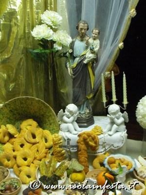 sgiuseppe2014-leonforte (47)